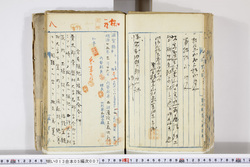 明い013050070009.jpg