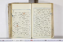 明い013050080002.jpg