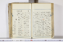 明い013050080003.jpg