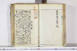 明い013050080005.jpg