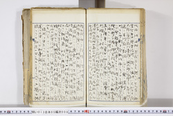 明い013050080007.jpg