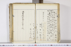 明い013050080008.jpg