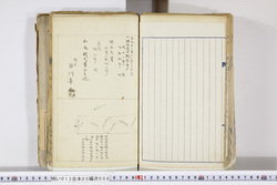 明い013050080009.jpg