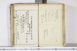 明い013050080010.jpg
