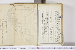 明い013050080011.jpg