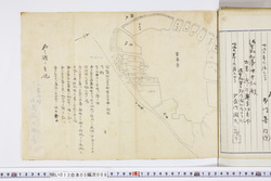 明い013050080012.jpg