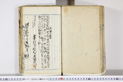 明い013050080013.jpg