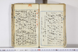 明い013050080016.jpg
