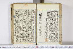 明い013050080019.jpg