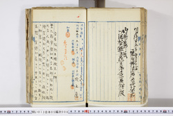 明い013050080020.jpg