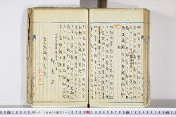 明い013050080022.jpg