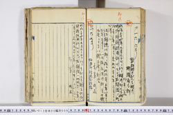 明い013050090002.jpg
