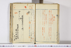 明い013050110003.jpg