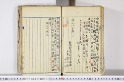 明い013050120002.jpg
