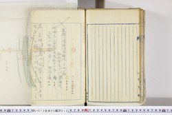 明い013050120003.jpg