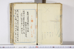 明い013050120005.jpg