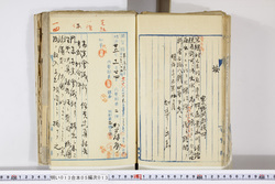 明い013050130003.jpg