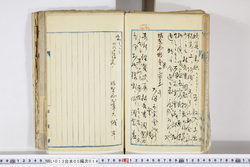 明い013050140002.jpg