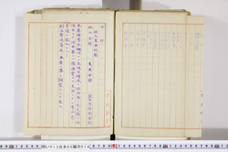 明い013050140005.jpg