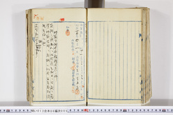 明い013060050005.jpg