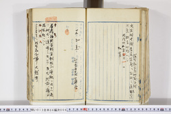明い013060060002.jpg