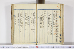 明い013060070002.jpg