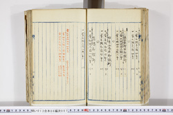 明い013060070003.jpg