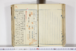 明い013060070004.jpg