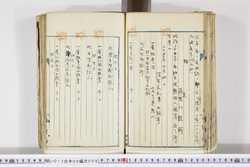 明い013060080002.jpg