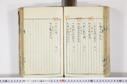 明い013060080003.jpg
