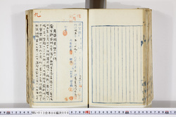 明い013060080004.jpg