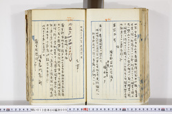 明い013060090002.jpg