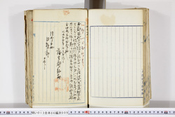 明い013060090007.jpg