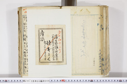 明い013060090009.jpg
