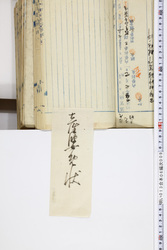 明い013060090011.jpg