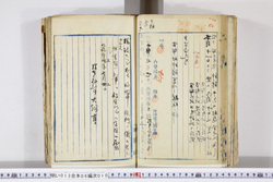明い013060100002.jpg