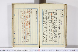 明い013070030002.jpg