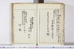明い013080020002.jpg