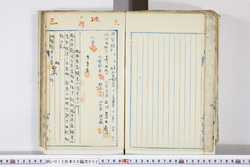 明い013080020003.jpg