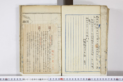 明い013080030002.jpg