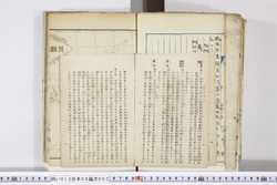 明い013080030005.jpg