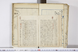 明い013080030006.jpg