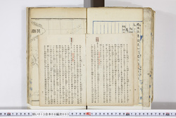 明い013080030007.jpg