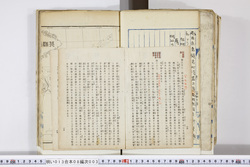 明い013080030009.jpg