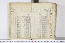 明い013080030010.jpg