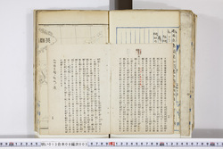 明い013080030011.jpg