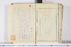 明い013080050003.jpg