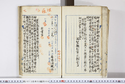 明い013080060002.jpg