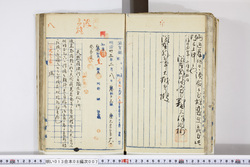 明い013080070004.jpg