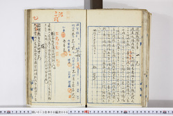 明い013080080002.jpg
